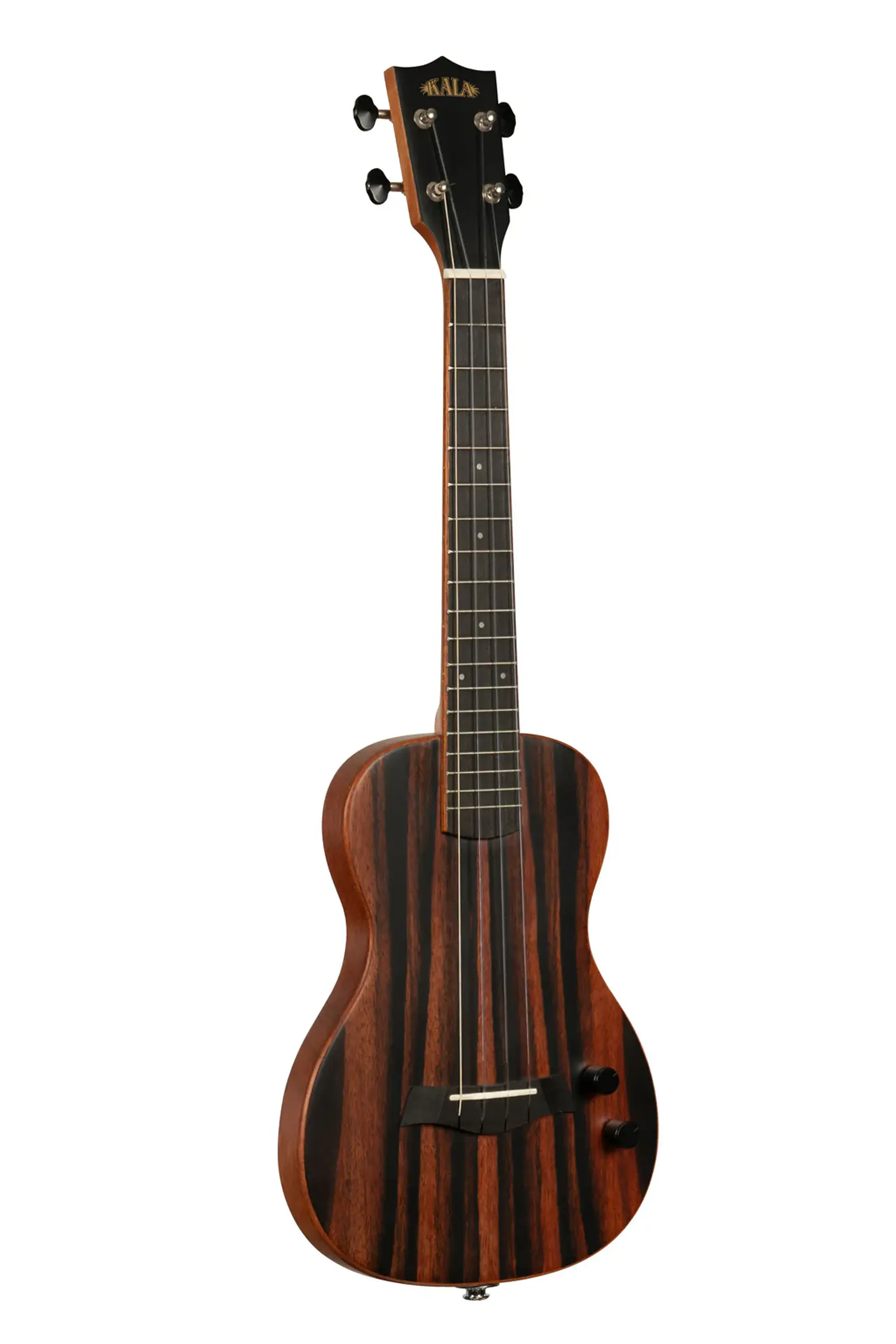 UKELELE TENOR KA-SB-EBY-T_W/BAG KALA