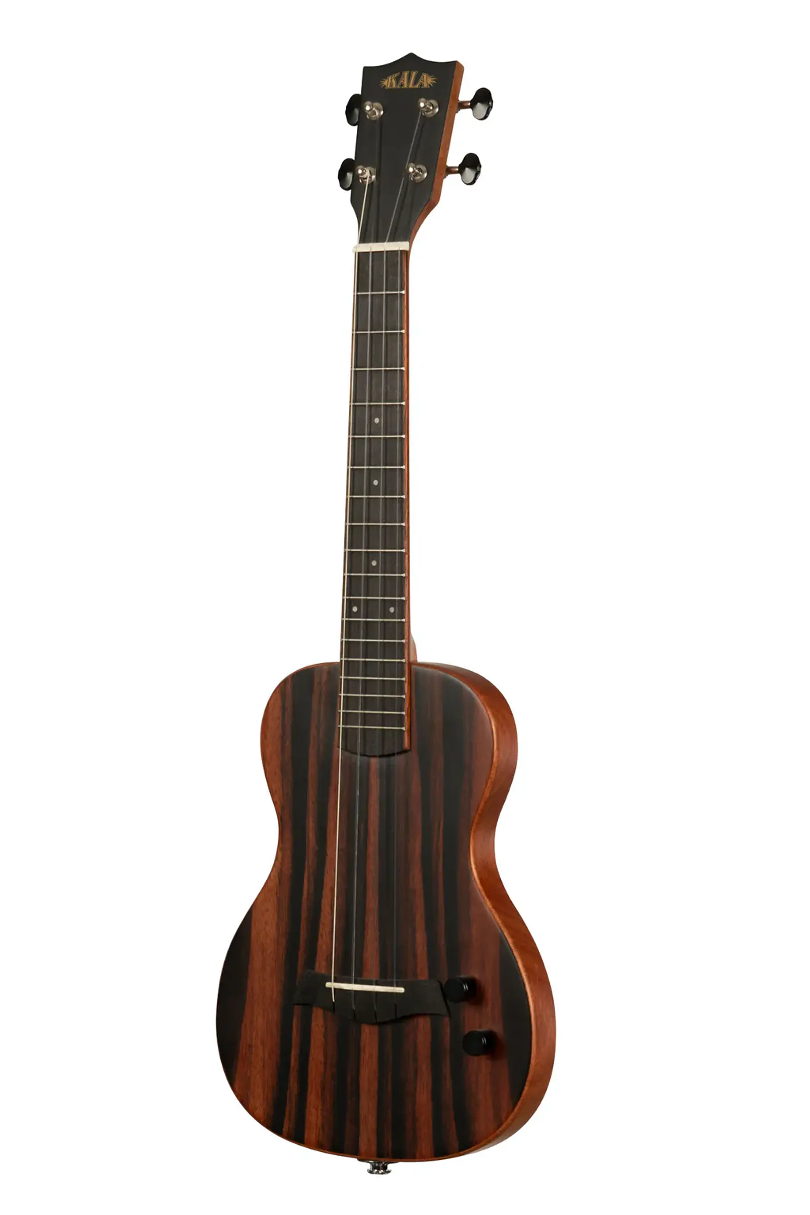 UKELELE TENOR KA-SB-EBY-T_W/BAG KALA