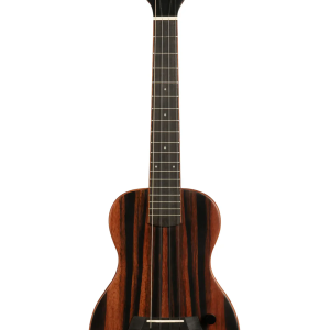 UKELELE TENOR KA-SB-EBY-T_W/BAG KALA