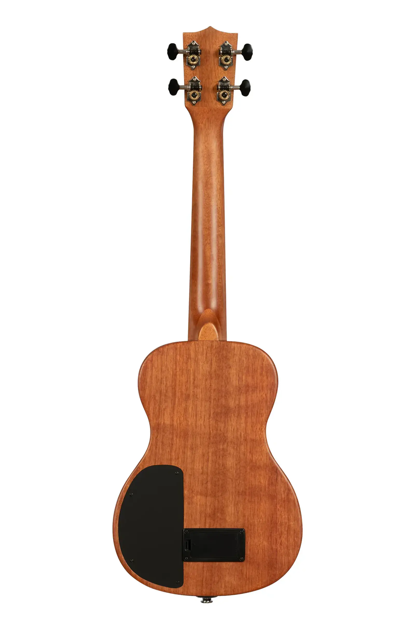 UKELELE TENOR KA-SB-EBY-T_W/BAG KALA