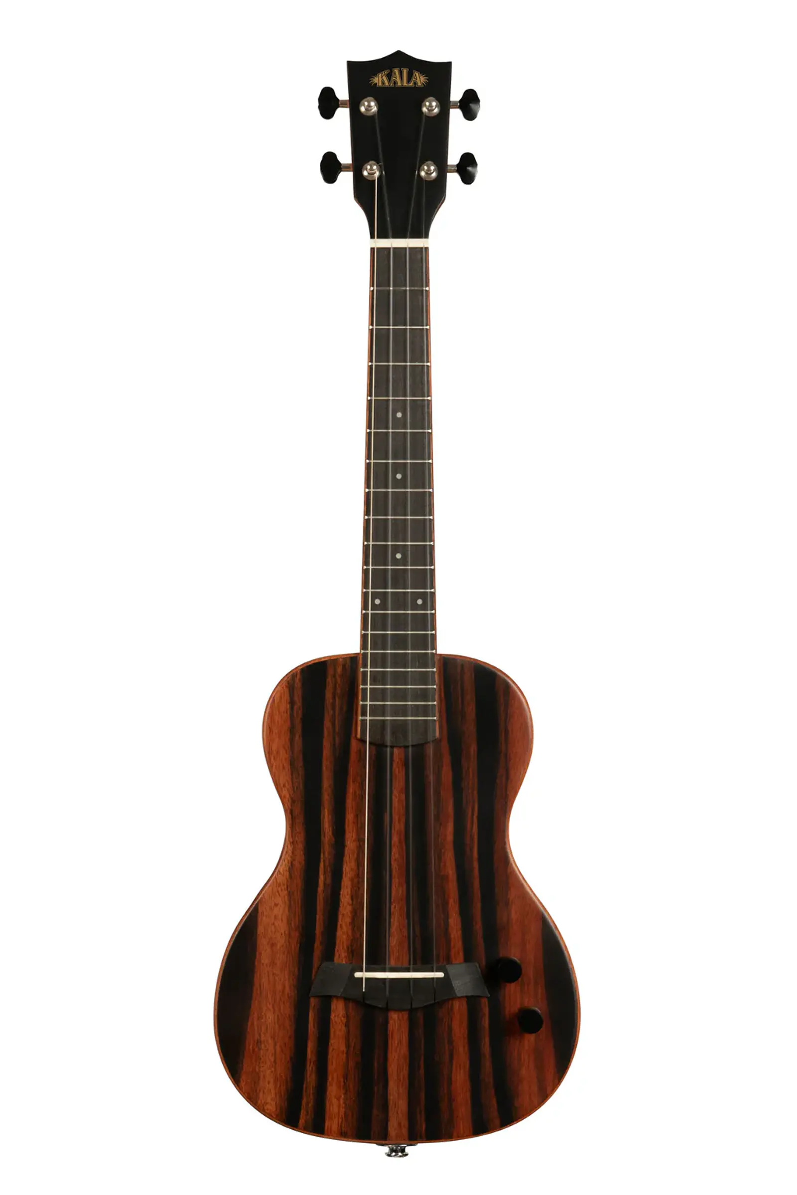 UKELELE TENOR KA-SB-EBY-T_W/BAG KALA