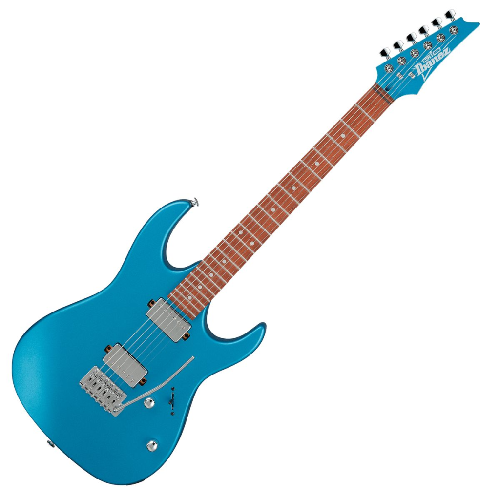 GUITARRA ELECTRICA GRX120SP MLM IBANEZ