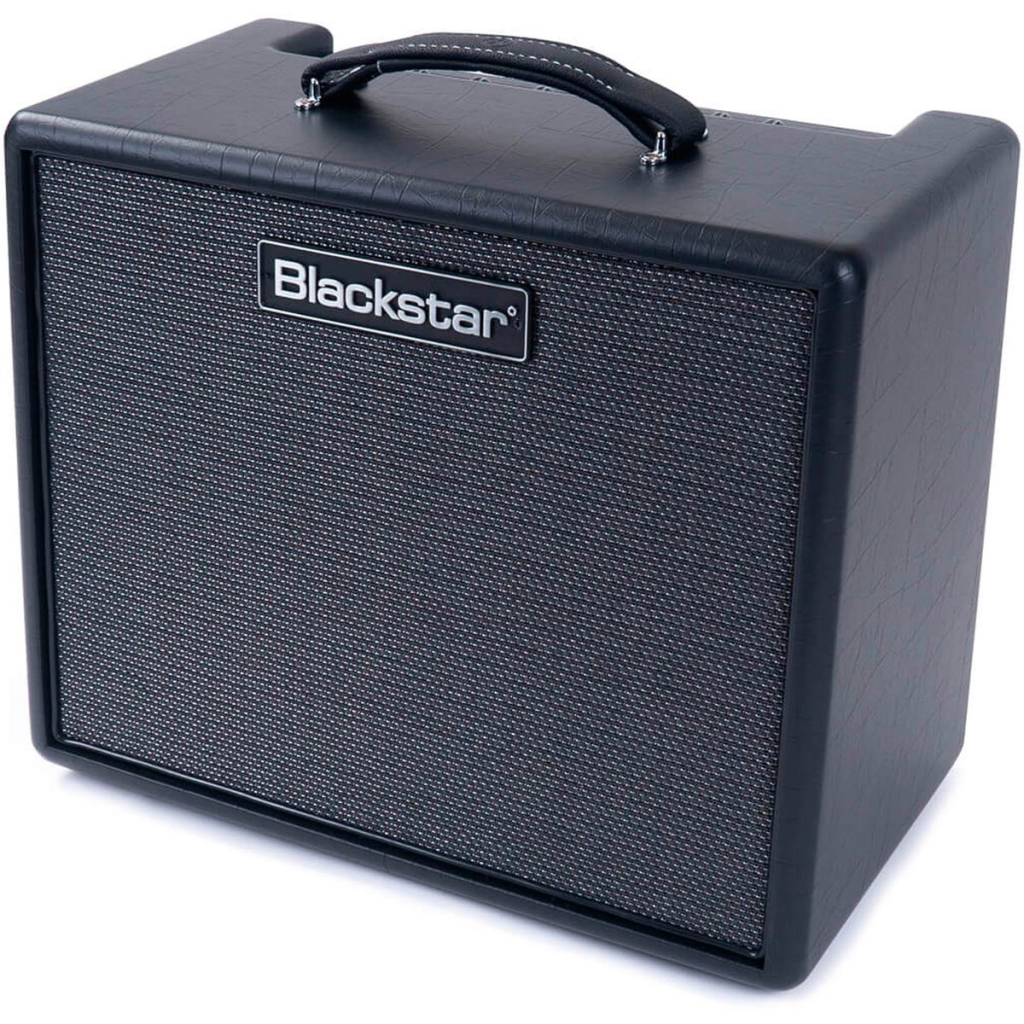 AMPLIFICADOR DE GUITARRA 5W HT-5R-MKIII BLACKSTAR