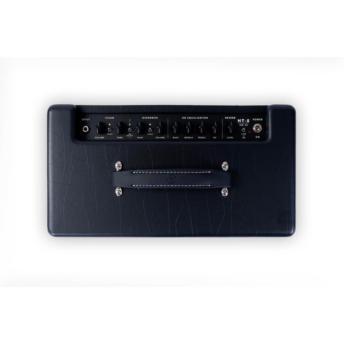 AMPLIFICADOR DE GUITARRA 5W HT-5R-MKIII BLACKSTAR