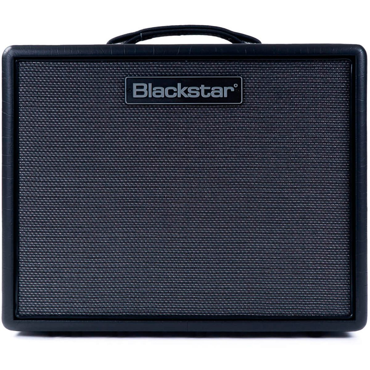 AMPLIFICADOR DE GUITARRA 5W HT-5R-MKIII BLACKSTAR