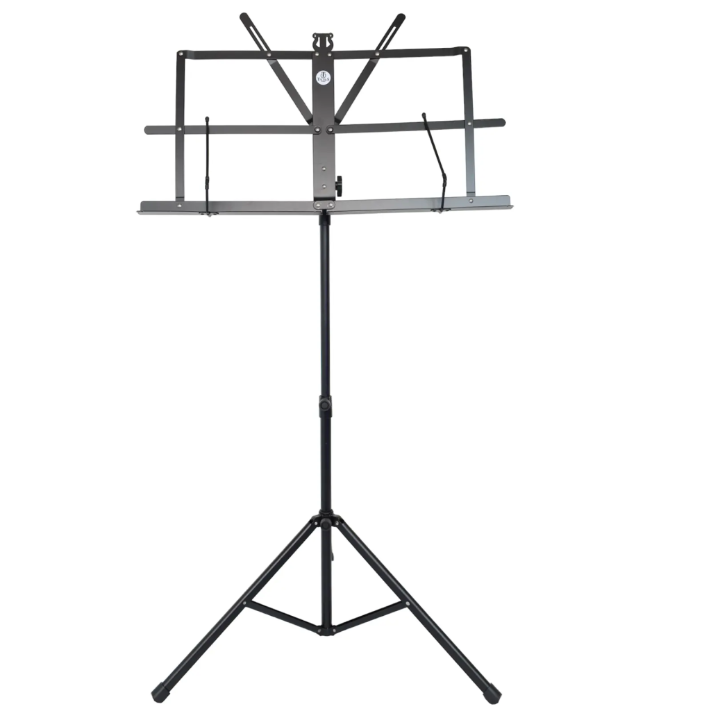 ATRIL DE PARTITURA PLAGABLE TAU-007 TAURUS