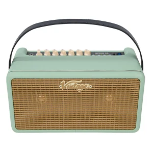 AMPLIFICADOR DE GUITARRA VMA25GR  VINGATE