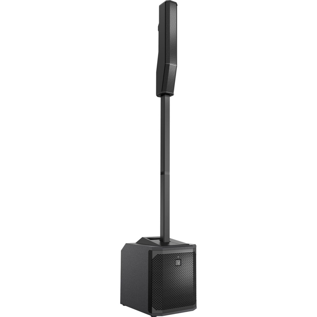 CAJA ACTIVA 10'' EVOLVE30M ELECTRO-VOICE