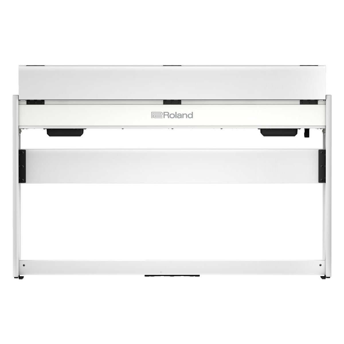 PIANO DIGITAL F-701-230 WH ROLAND