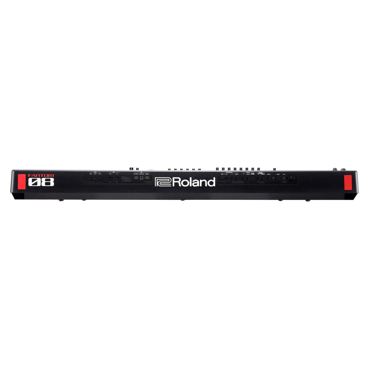WORKSTATION FANTOM-8 LITE ROLAND