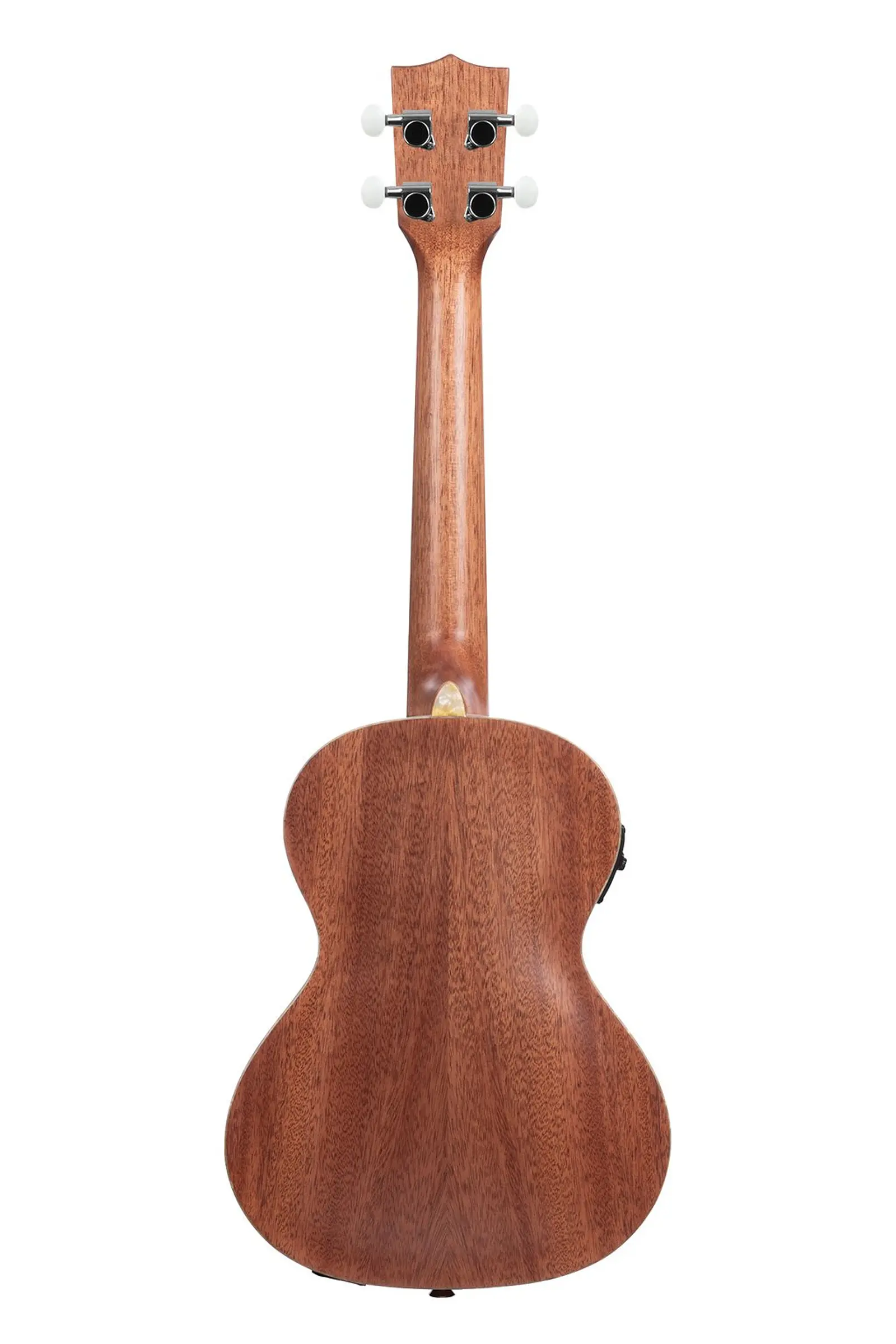 UKELELE TENOR KA-JTE-BKGN KALA