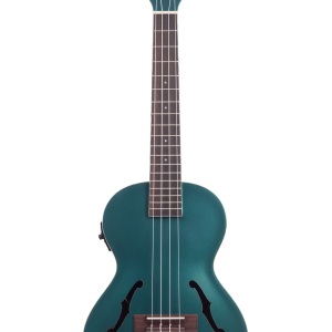 UKELELE TENOR KA-JTE-BKGN KALA