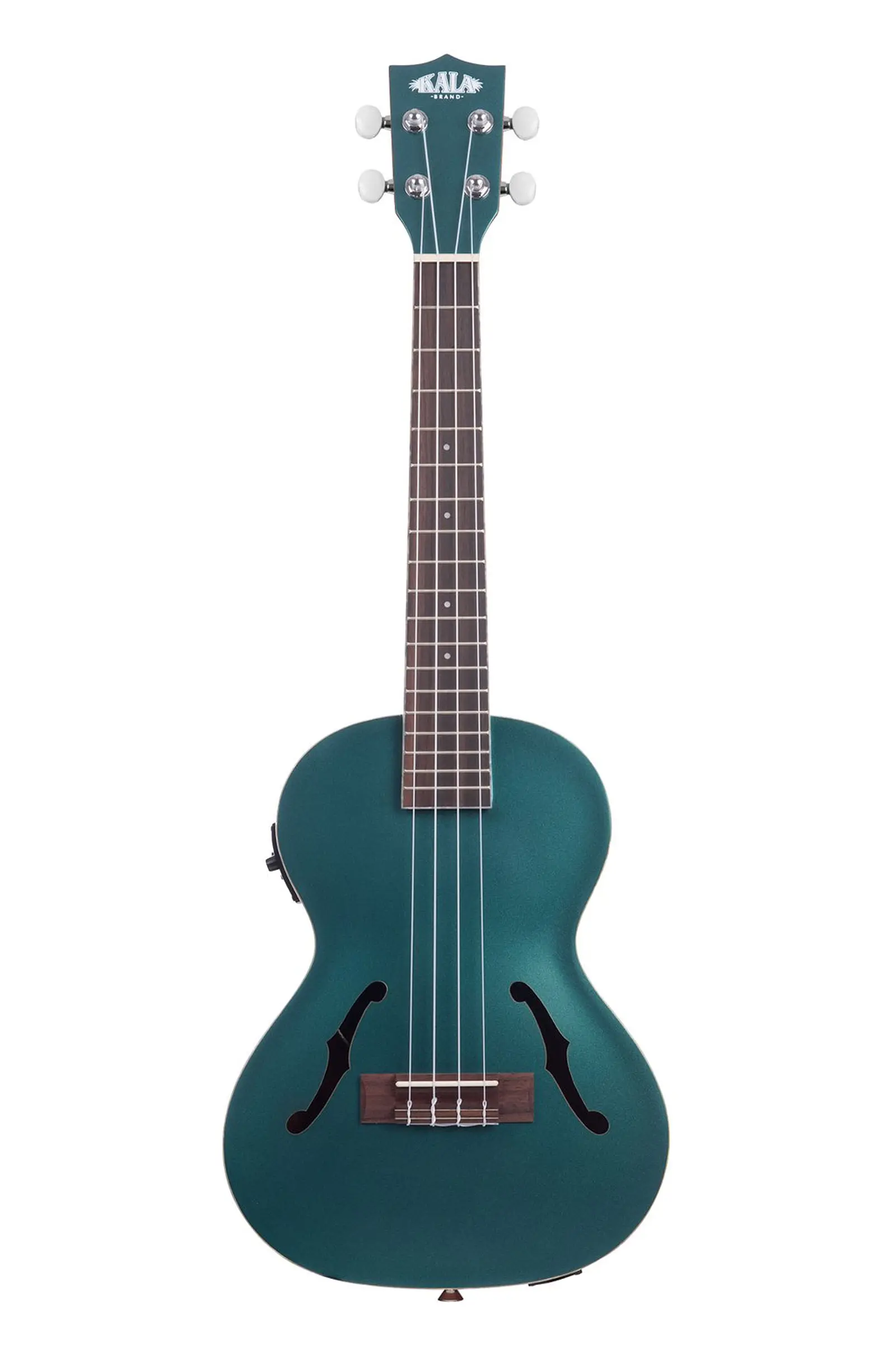 UKELELE TENOR KA-JTE-BKGN KALA