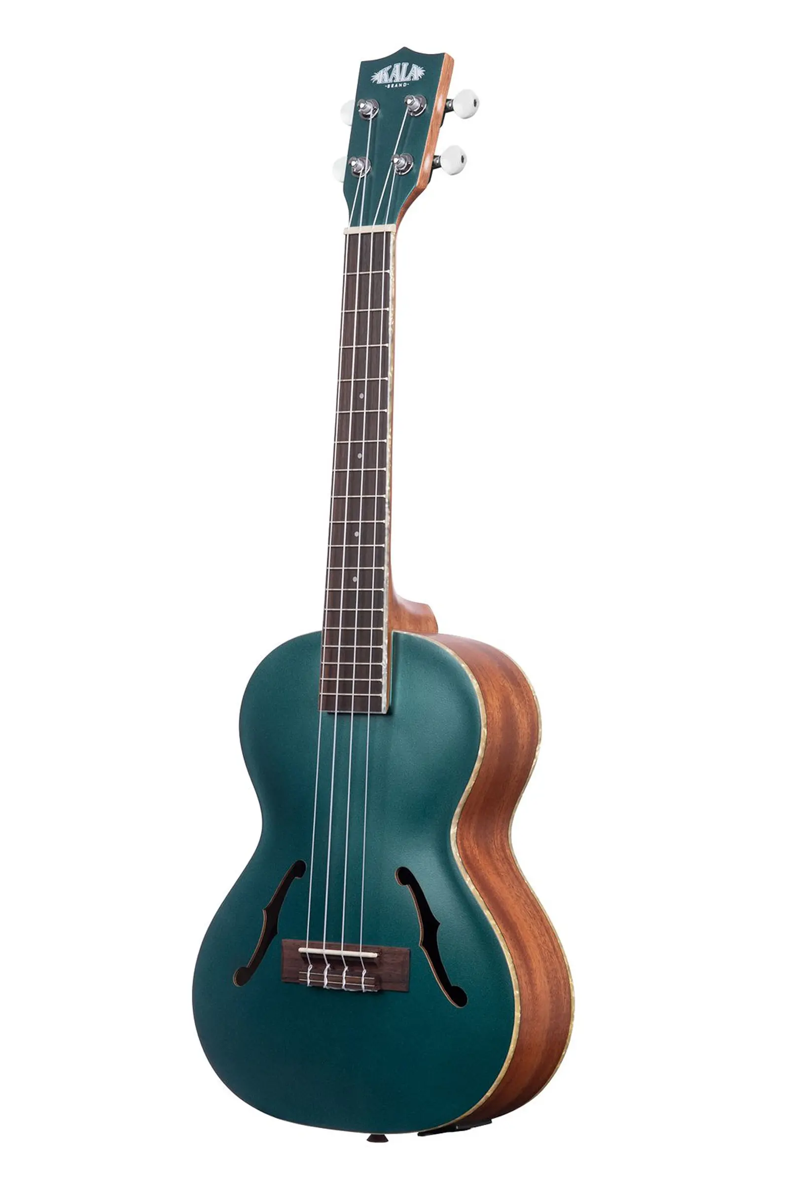 UKELELE TENOR KA-JTE-BKGN KALA