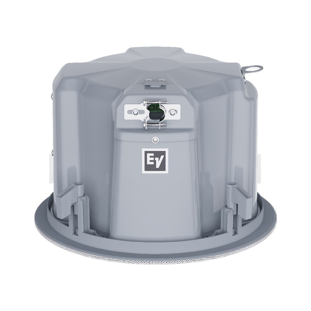 PARLANTES DE CIELO 8'' EVID-EC8.2 WH ELECTRO-VOICE