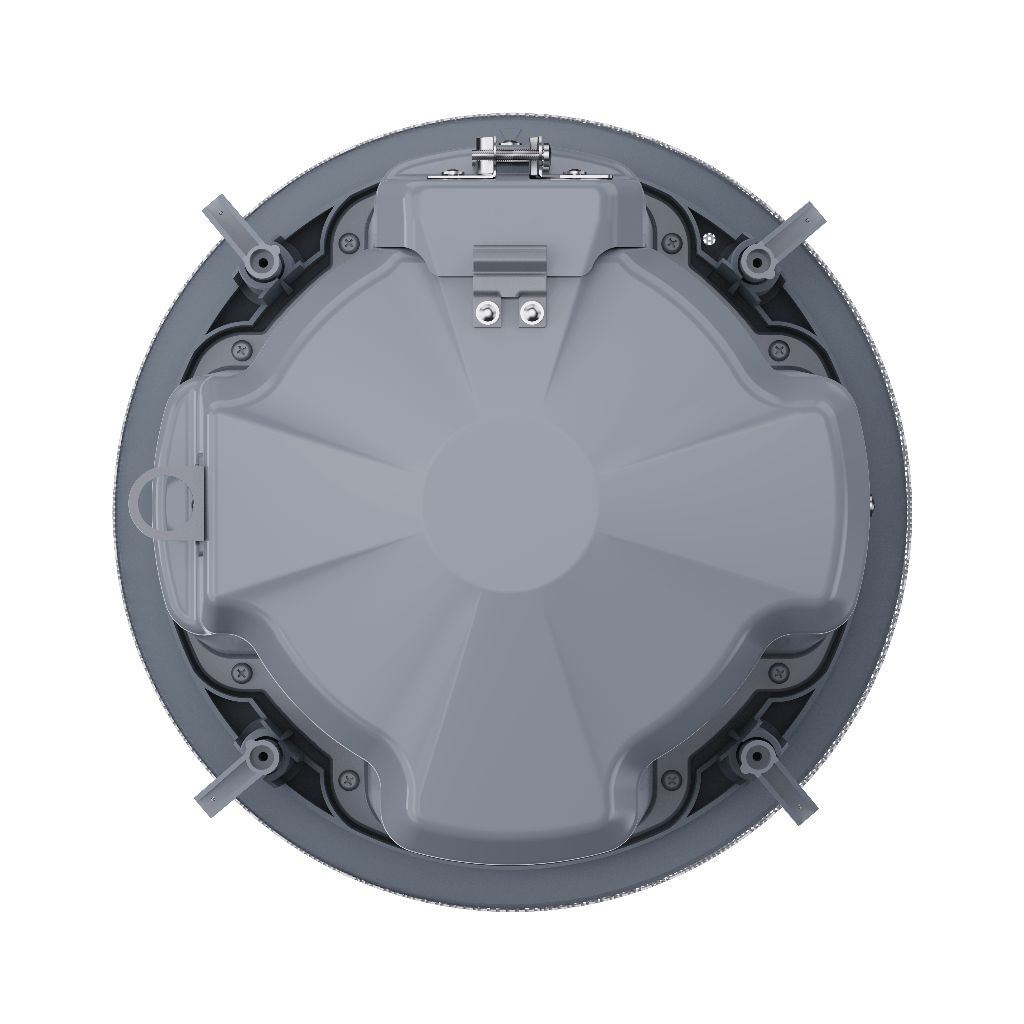 PARLANTES DE CIELO 8'' EVID-EC8.2 WH ELECTRO-VOICE