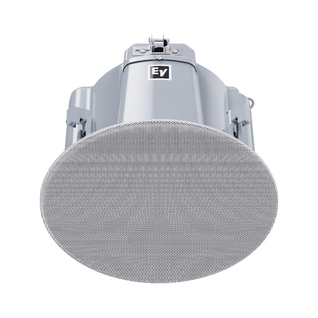 PARLANTES DE CIELO 8'' EVID-EC8.2 WH ELECTRO-VOICE