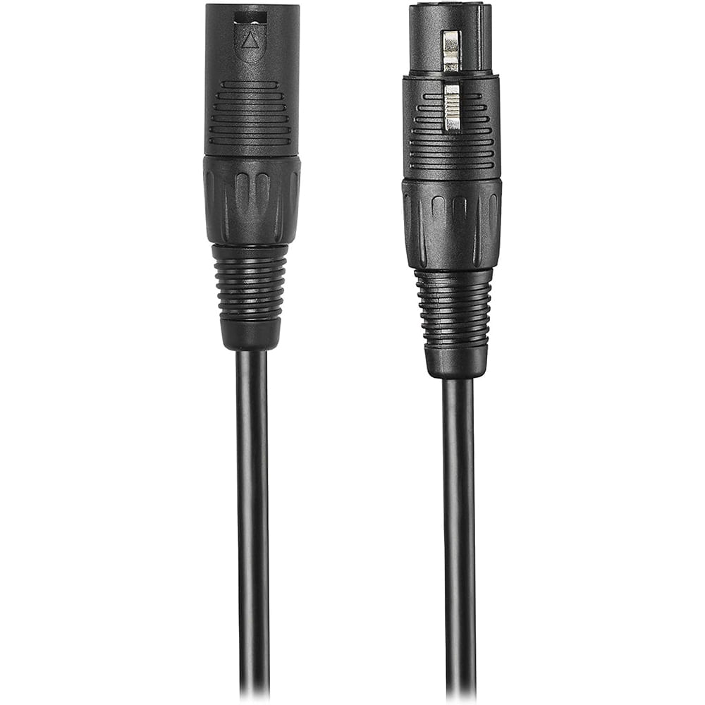 MICROFONO DINAMICO ATR1500X AUDIOTECHNICA
