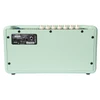 AMPLIFICADOR DE GUITARRA VMA25GR VINGATE - Imagen 4