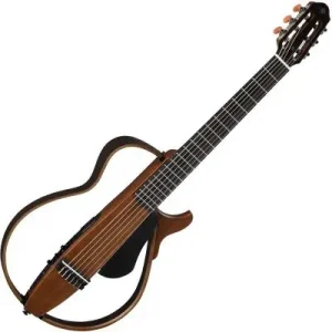 GUITARRA SILENT SLG200NW NT YAMAHA