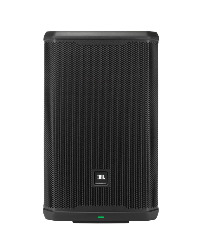 PARLANTE ACTIVO PROFESIONAL PRX912 JBL