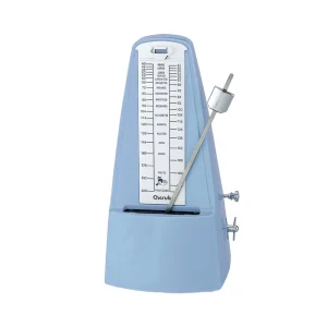 METRONOMO MECANICO WSM-305 CHERUB