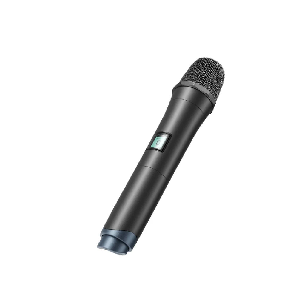 MICROFONO INALAMBRICO CINTILLO LAVALIER EZ.MI2 RELACART