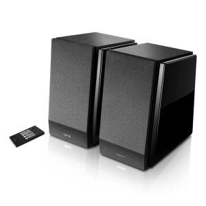 PARLANTE ACTIVO R1850DB EDIFIER