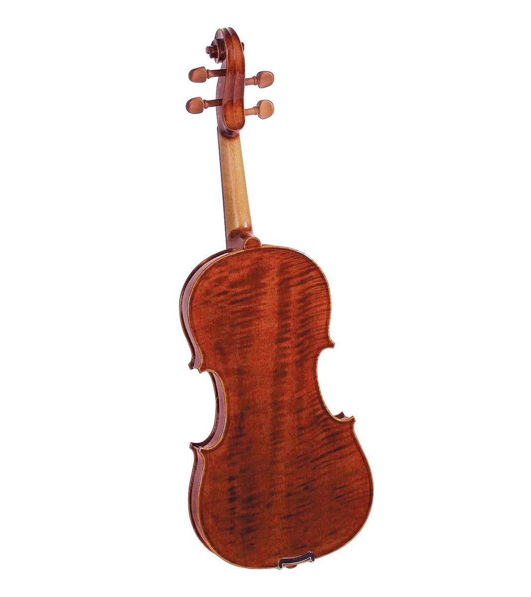 VIOLIN PROFESIONAL SV-1260 CREMONA