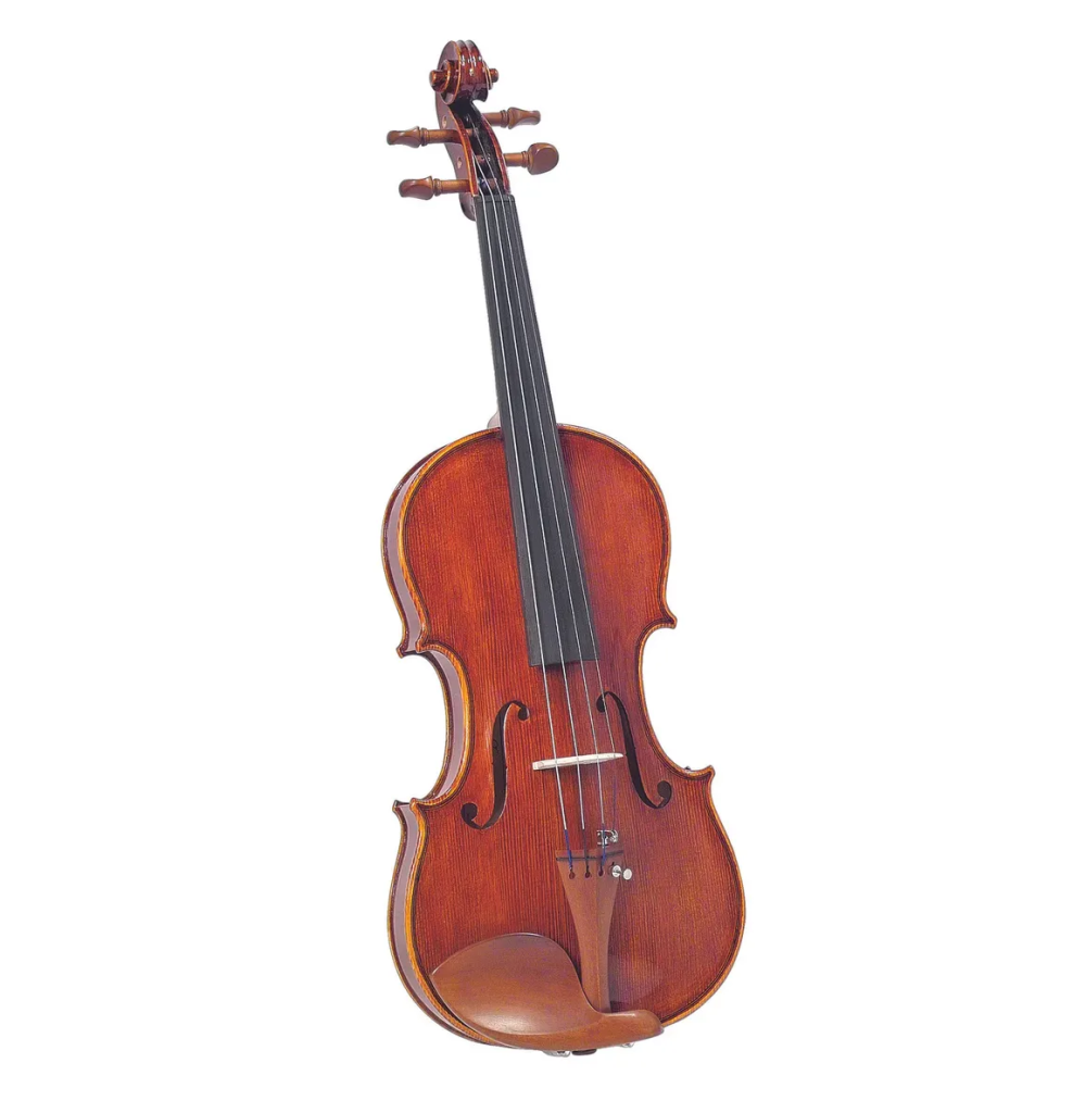 VIOLIN PROFESIONAL SV-1260 CREMONA