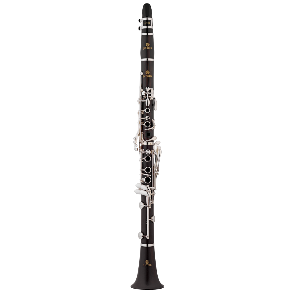 CLARINETE BOEHM JCL1100DSQ JUPITER