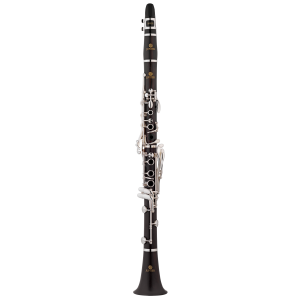 CLARINETE BOEHM JCL1100DSQ JUPITER