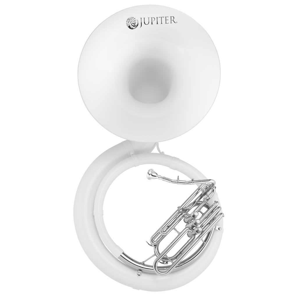 SAUSAFONO DE FIBRA JSP1000S JUPITER
