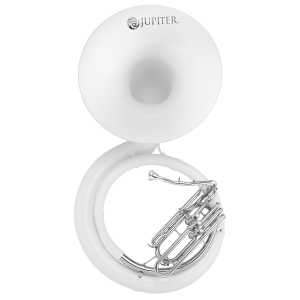 SAUSAFONO DE FIBRA JSP1000S JUPITER