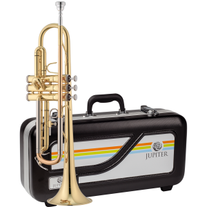 TROMPETA SIB JTR500A JUPITER