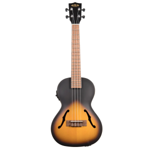 UKELELE TENOR KA-JTE-2TS KALA