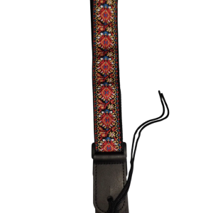 CORREA DE UKELELE ALL-UK-JC3045RE ALLEGRO