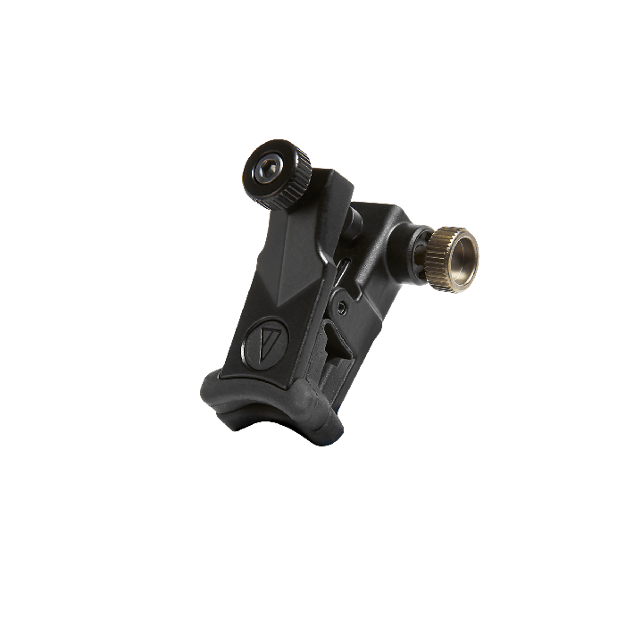 MICROFONO DE INSTRUMENTO ATM350UL AUDIOTECHNICA
