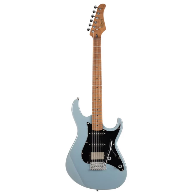GUITARRA ELECTRICA G250SE-OBG CORT