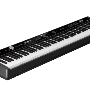 PIANO DIGITAL NPK-20 NUX