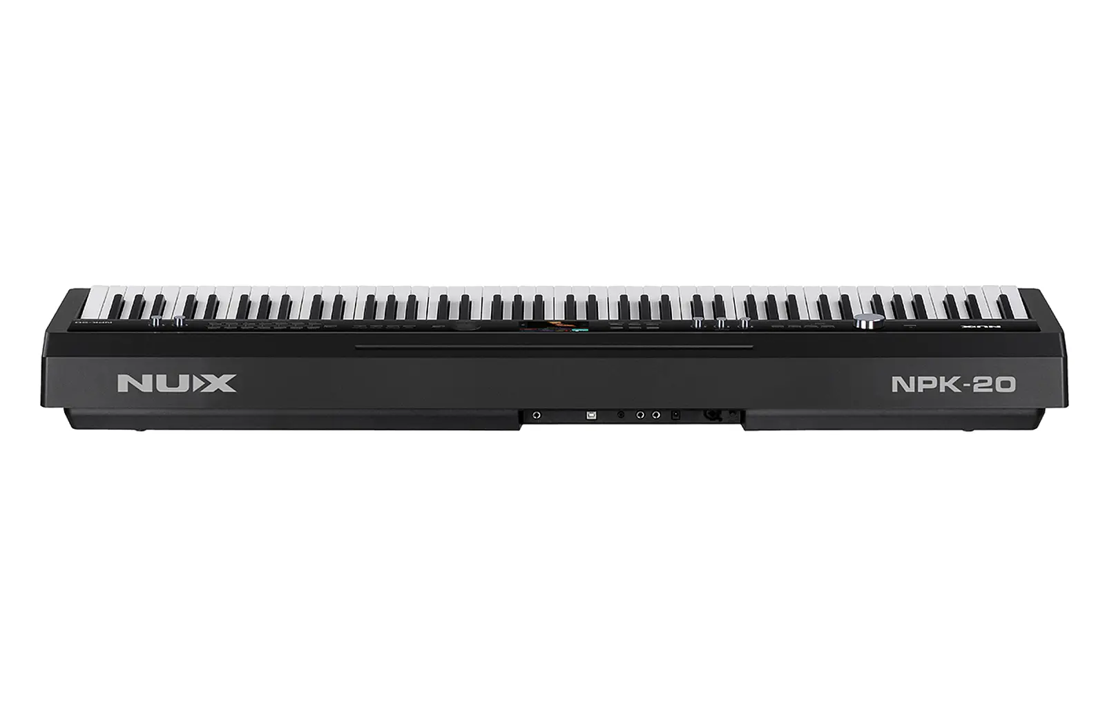 PIANO DIGITAL NPK-20 NUX