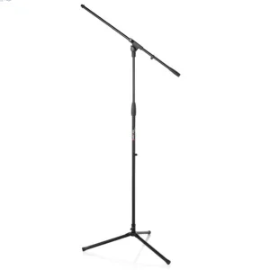 ATRIL MICROFONO SH12NE BESPECO