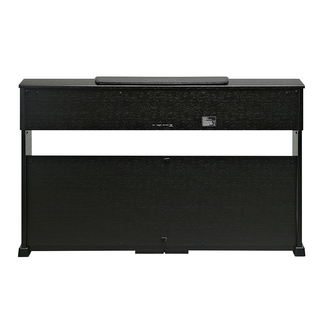 PIANO DIGITAL C/SILLIN KA130 SR KURZWEIL