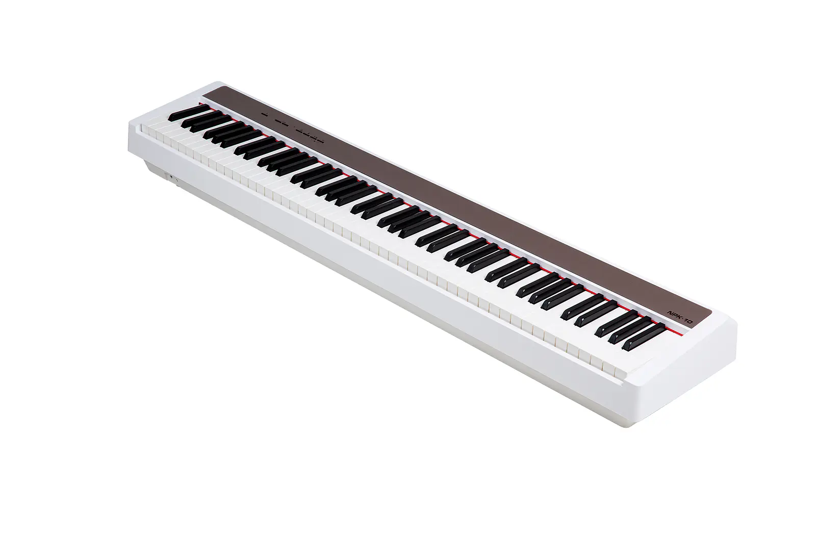 PIANO DIGITAL NPK-10 W NUX