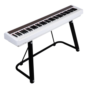 PIANO DIGITAL NPK-10 W NUX