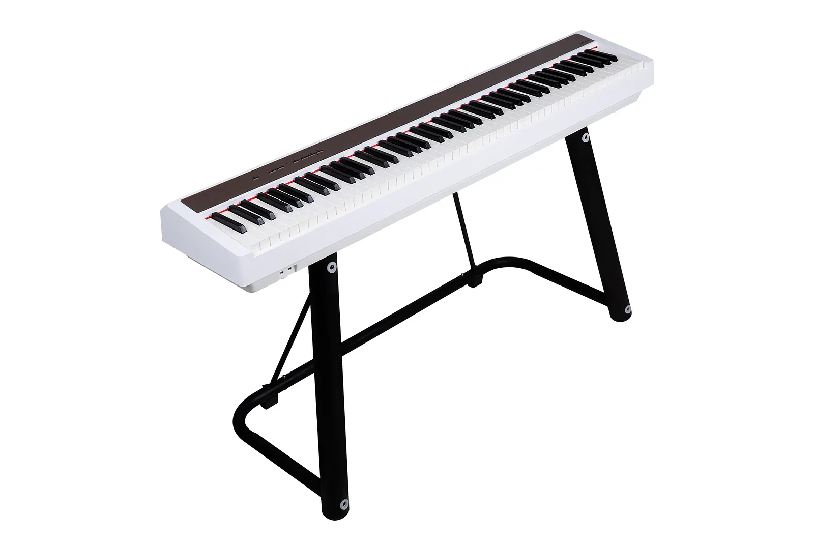 PIANO DIGITAL NPK-10 W NUX